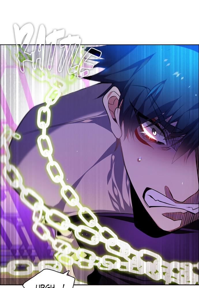 Zero Game Chap 152 - Next Chap 153