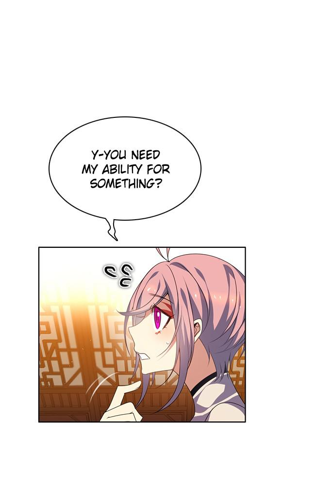 Zero Game Chap 152 - Next Chap 153