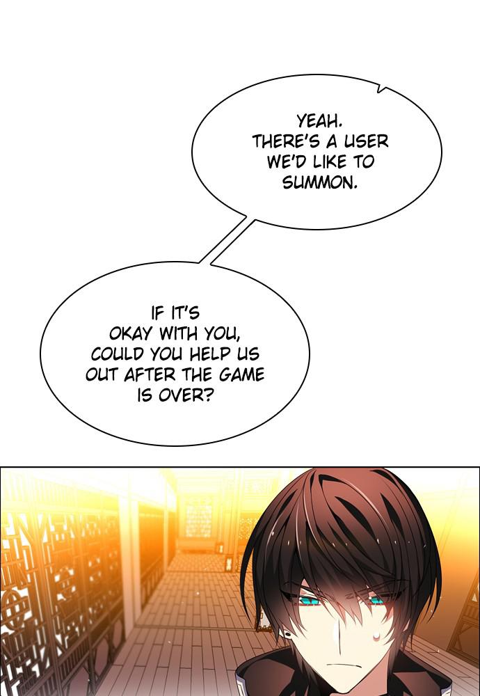 Zero Game Chap 152 - Next Chap 153