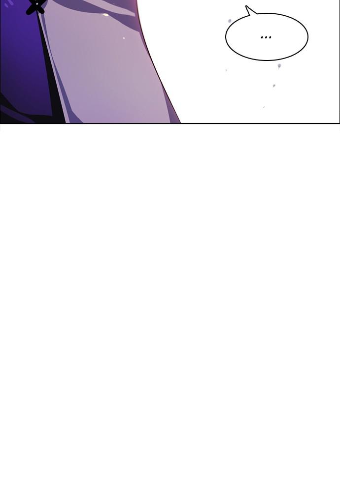 Zero Game Chap 152 - Next Chap 153