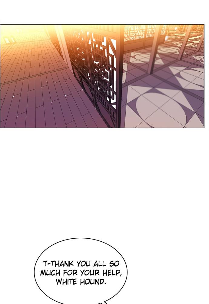 Zero Game Chap 152 - Next Chap 153
