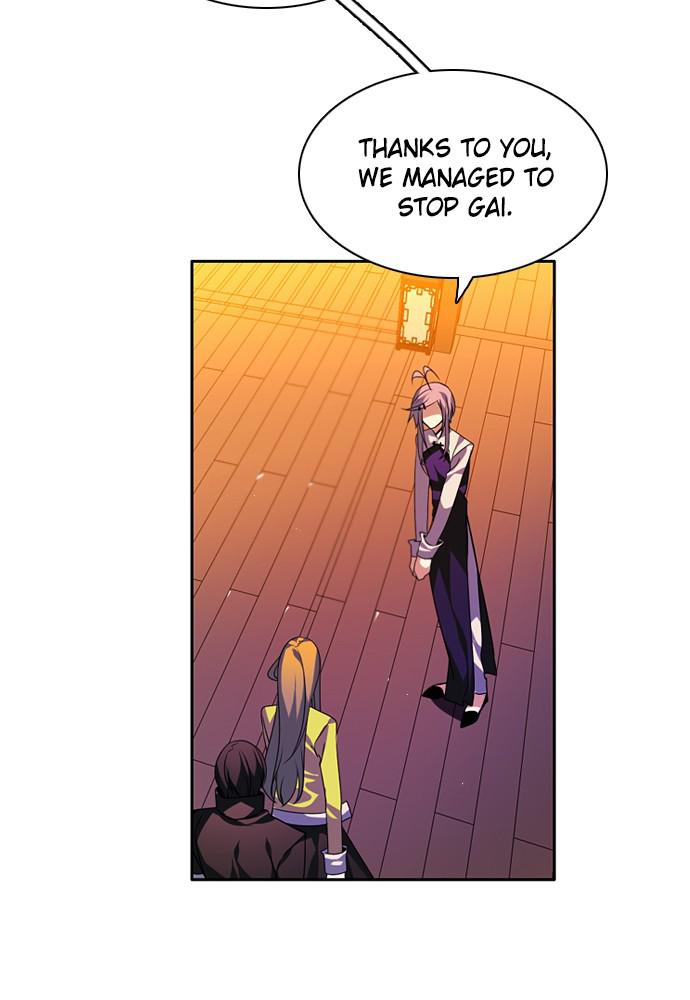Zero Game Chap 152 - Next Chap 153