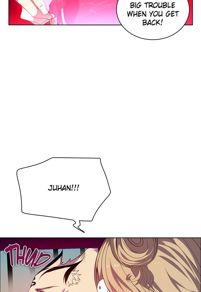 Zero Game Chap 152 - Next Chap 153