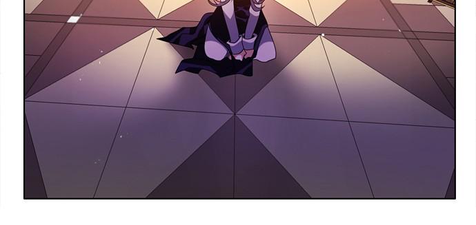 Zero Game Chap 152 - Next Chap 153