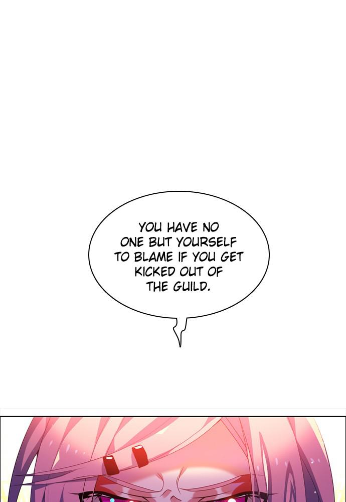 Zero Game Chap 152 - Next Chap 153
