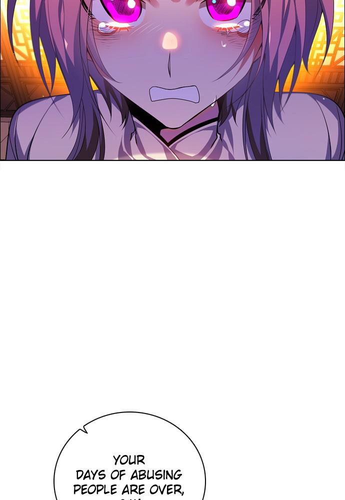 Zero Game Chap 152 - Next Chap 153