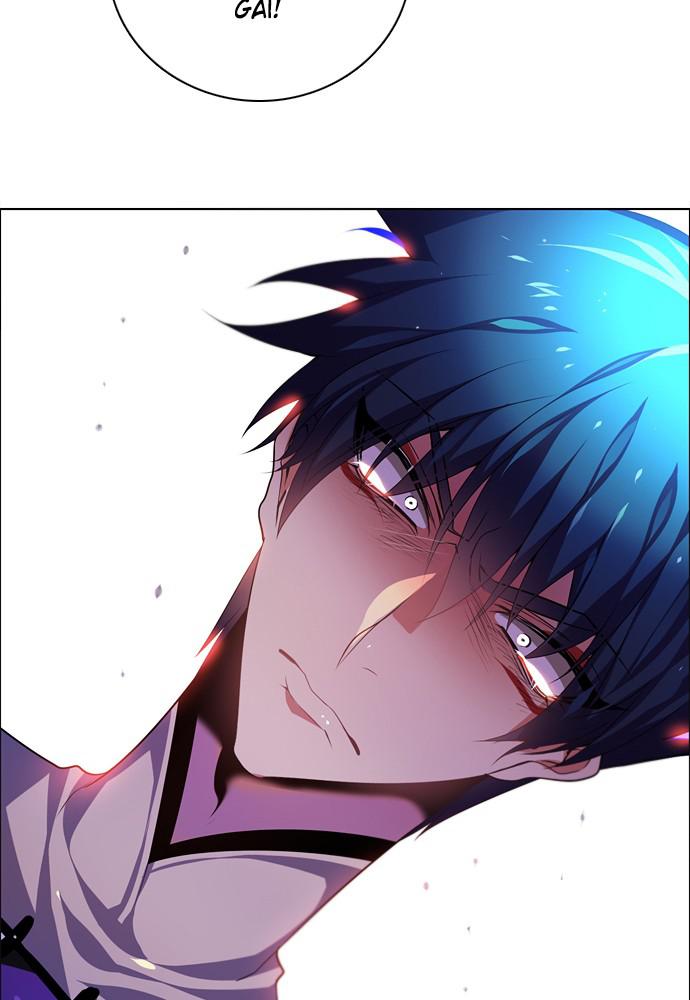Zero Game Chap 152 - Next Chap 153