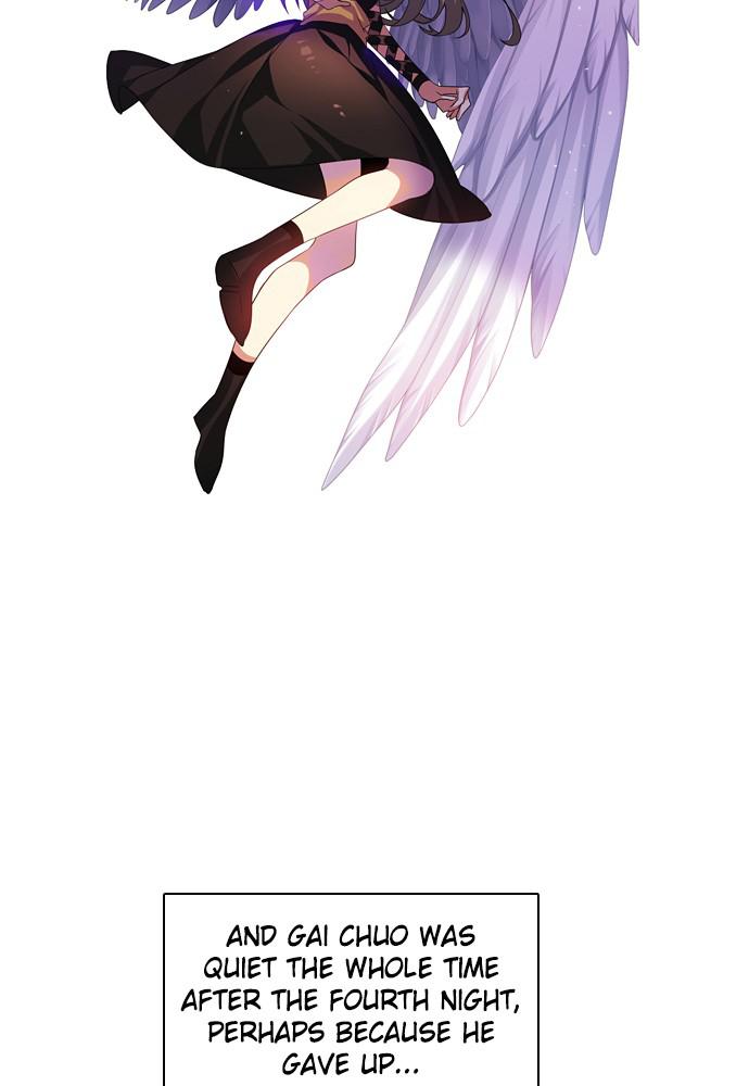 Zero Game Chap 152 - Next Chap 153