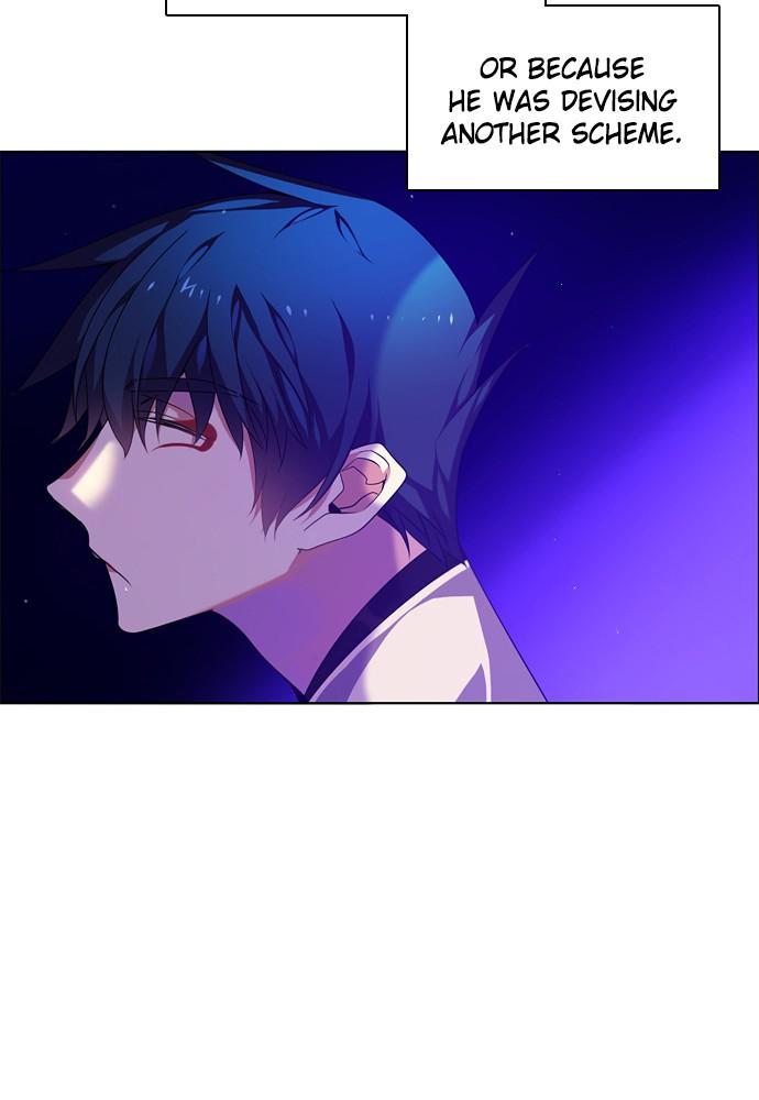 Zero Game Chap 152 - Next Chap 153