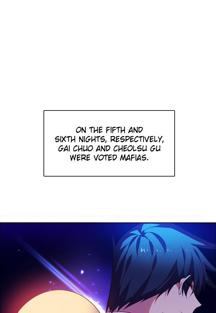 Zero Game Chap 152 - Next Chap 153