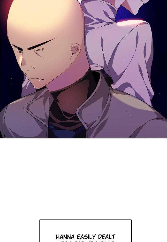 Zero Game Chap 152 - Next Chap 153