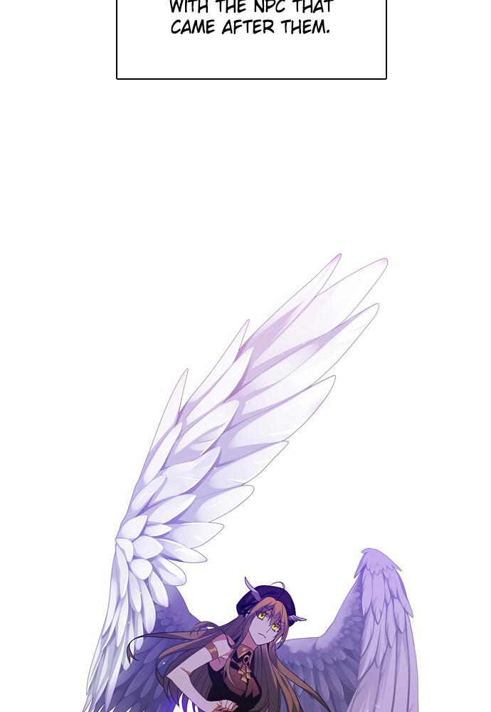 Zero Game Chap 152 - Next Chap 153