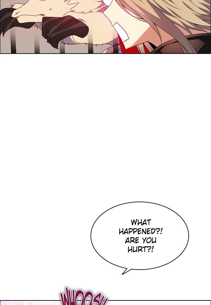 Zero Game Chap 152 - Next Chap 153