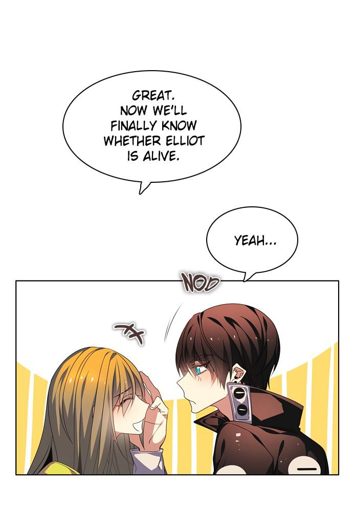 Zero Game Chap 152 - Next Chap 153