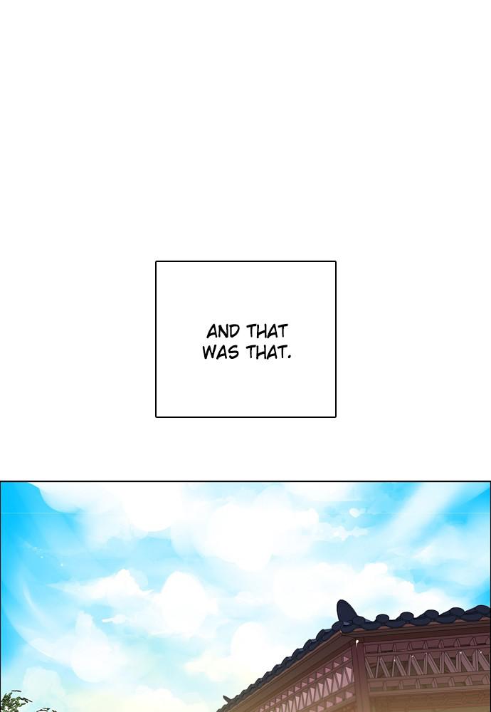 Zero Game Chap 152 - Next Chap 153