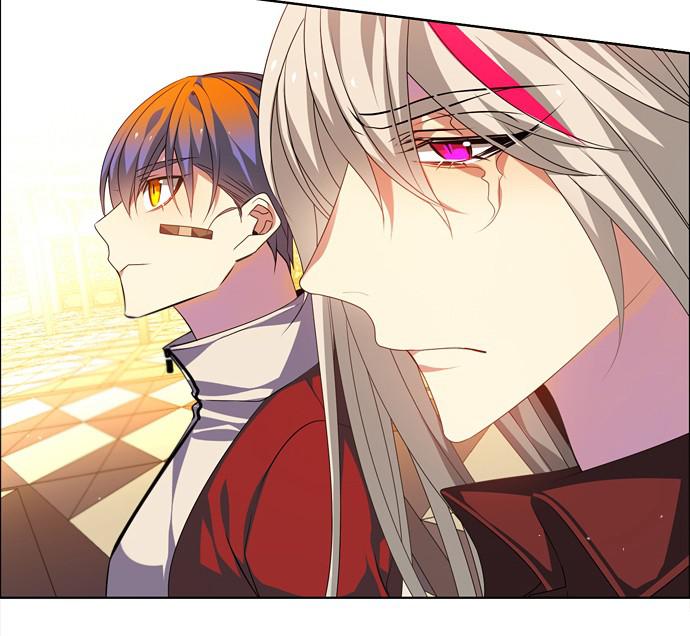 Zero Game Chap 152 - Next Chap 153