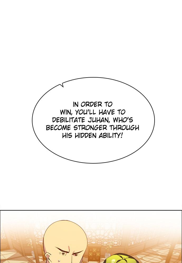 Zero Game Chap 152 - Next Chap 153