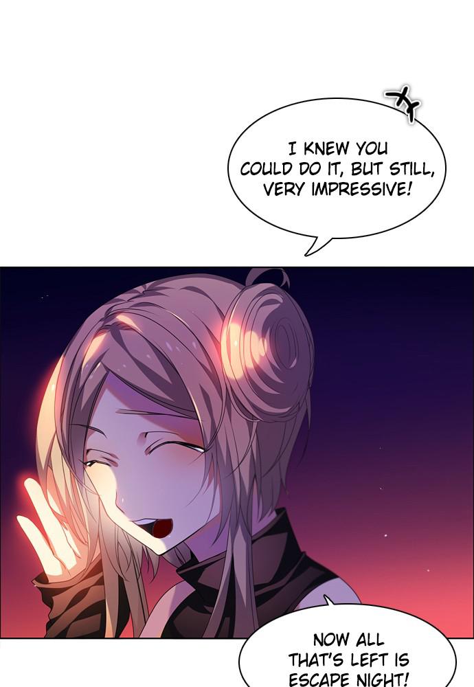 Zero Game Chap 152 - Next Chap 153