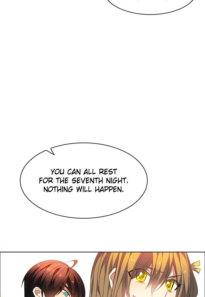 Zero Game Chap 152 - Next Chap 153