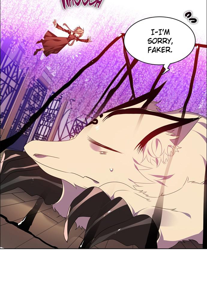 Zero Game Chap 152 - Next Chap 153