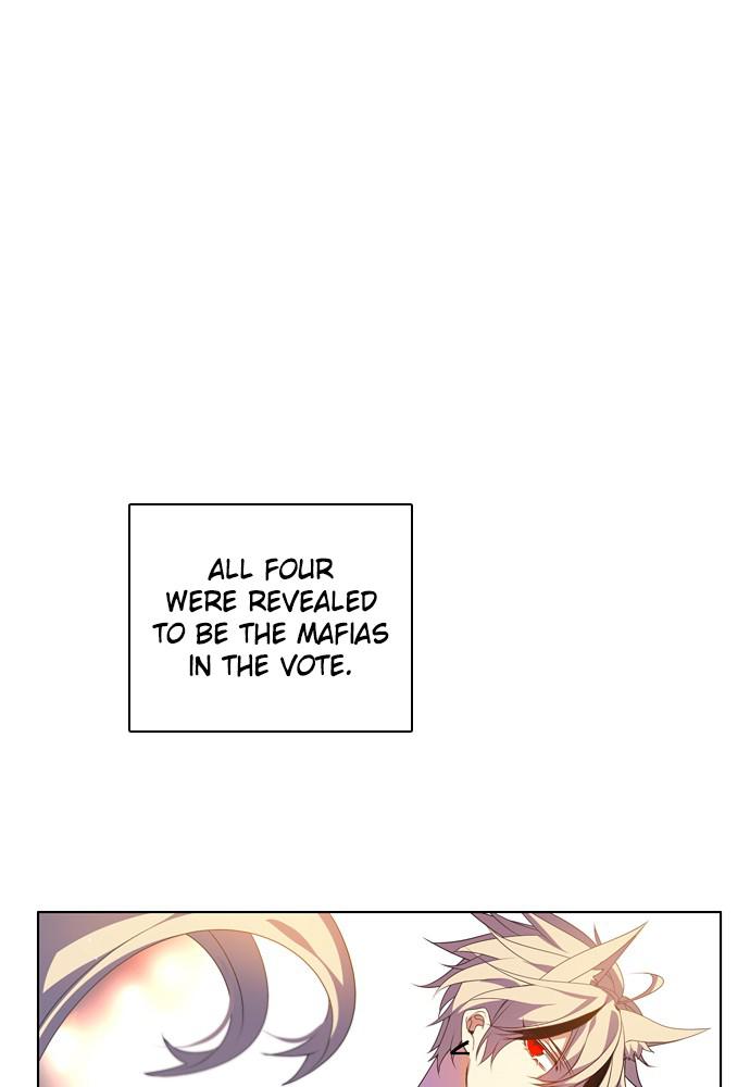 Zero Game Chap 152 - Next Chap 153