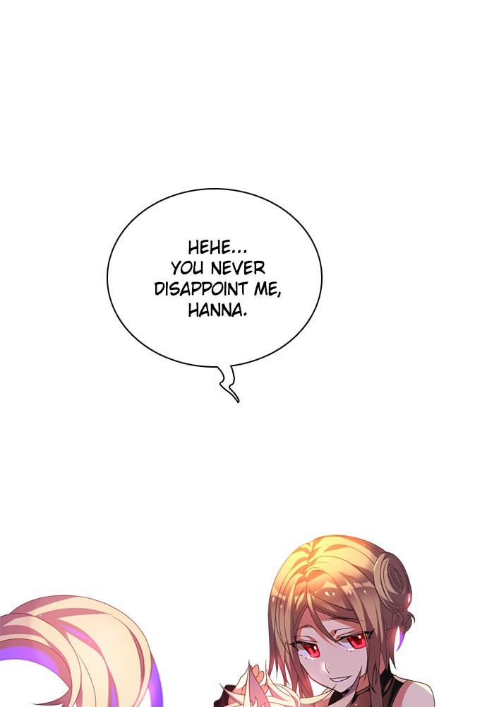 Zero Game Chap 152 - Next Chap 153