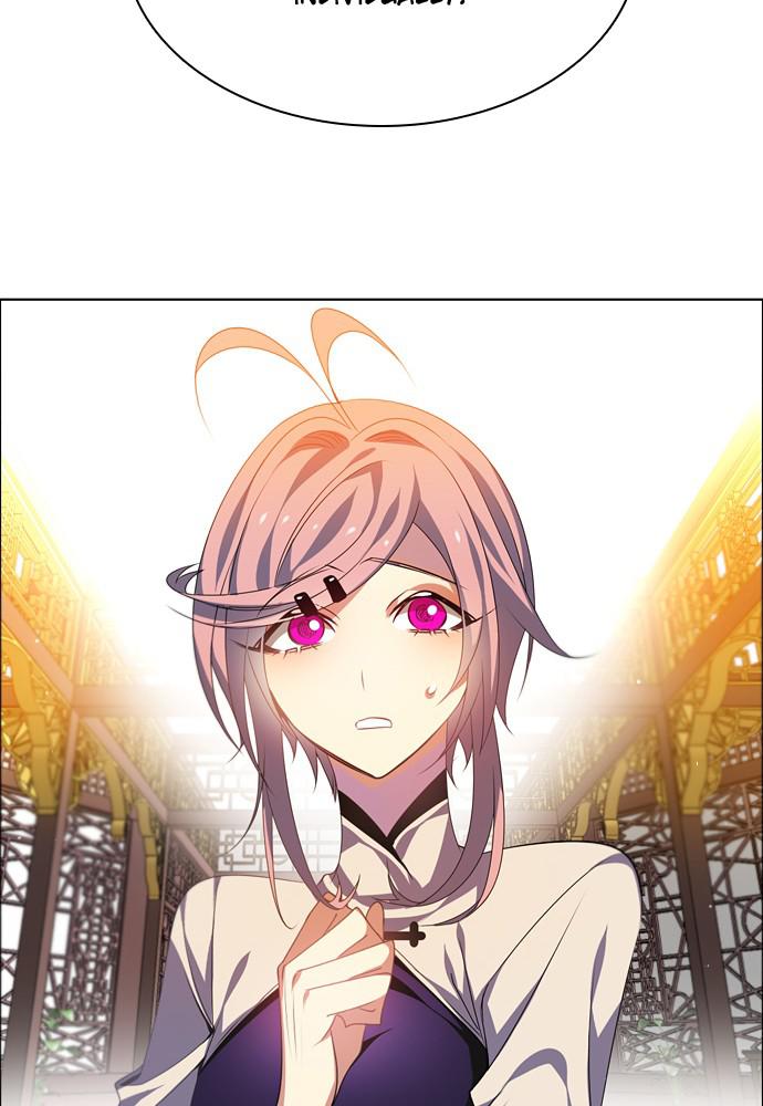 Zero Game Chap 152 - Next Chap 153