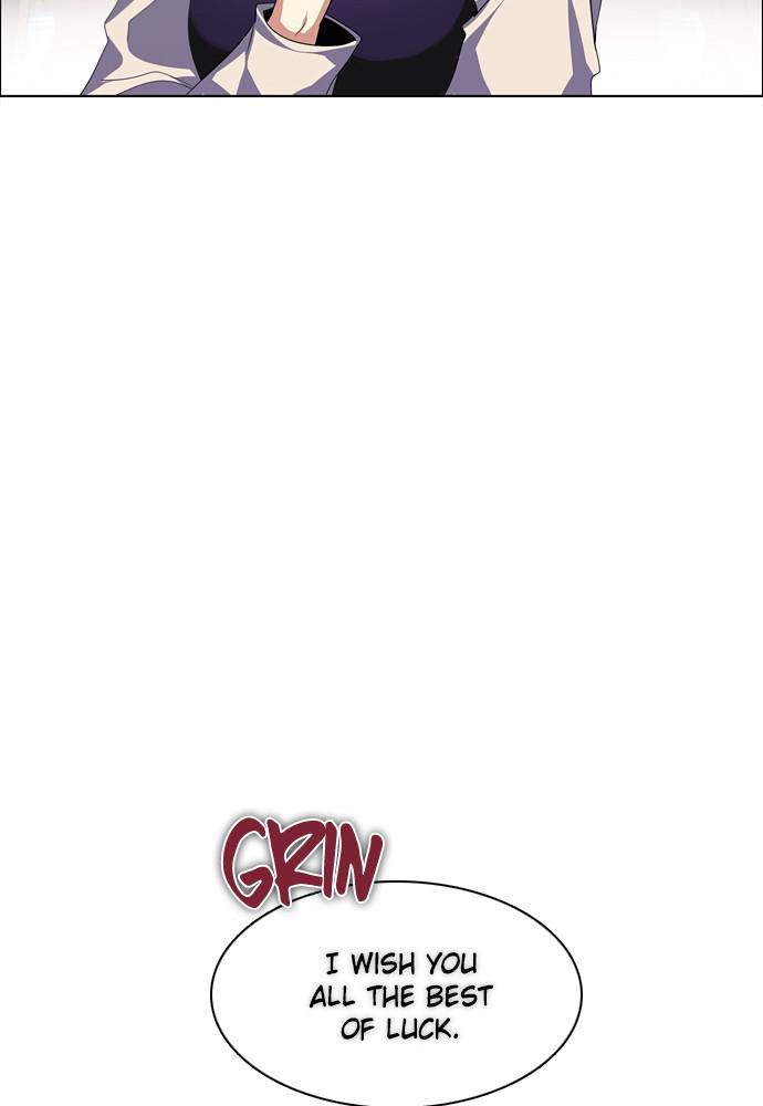 Zero Game Chap 152 - Next Chap 153