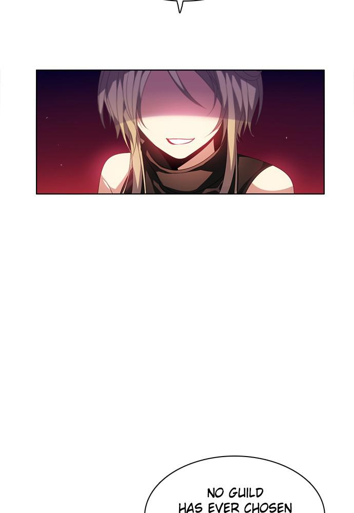 Zero Game Chap 152 - Next Chap 153