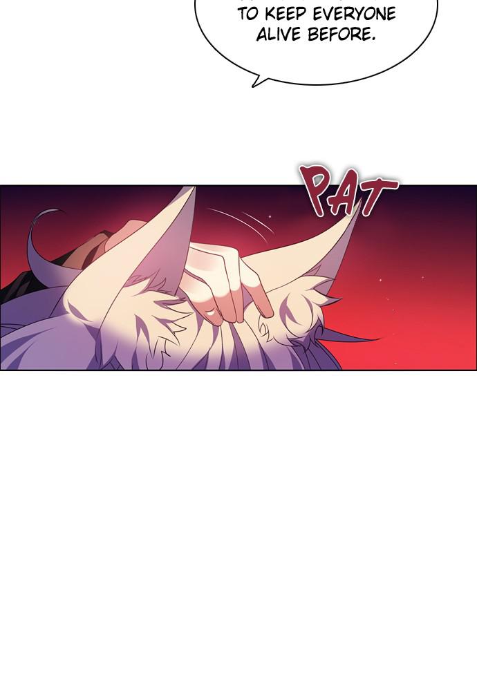 Zero Game Chap 152 - Next Chap 153