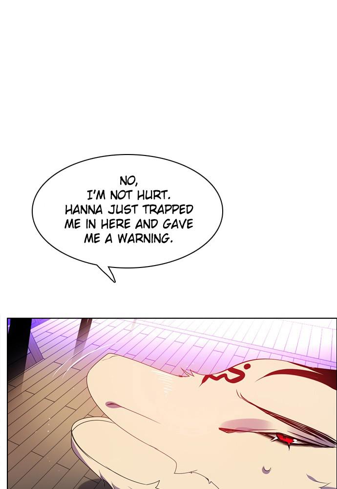 Zero Game Chap 152 - Next Chap 153