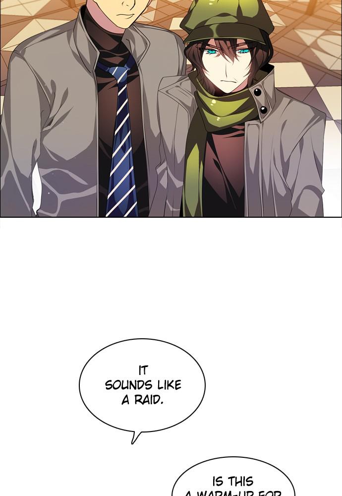 Zero Game Chap 152 - Next Chap 153