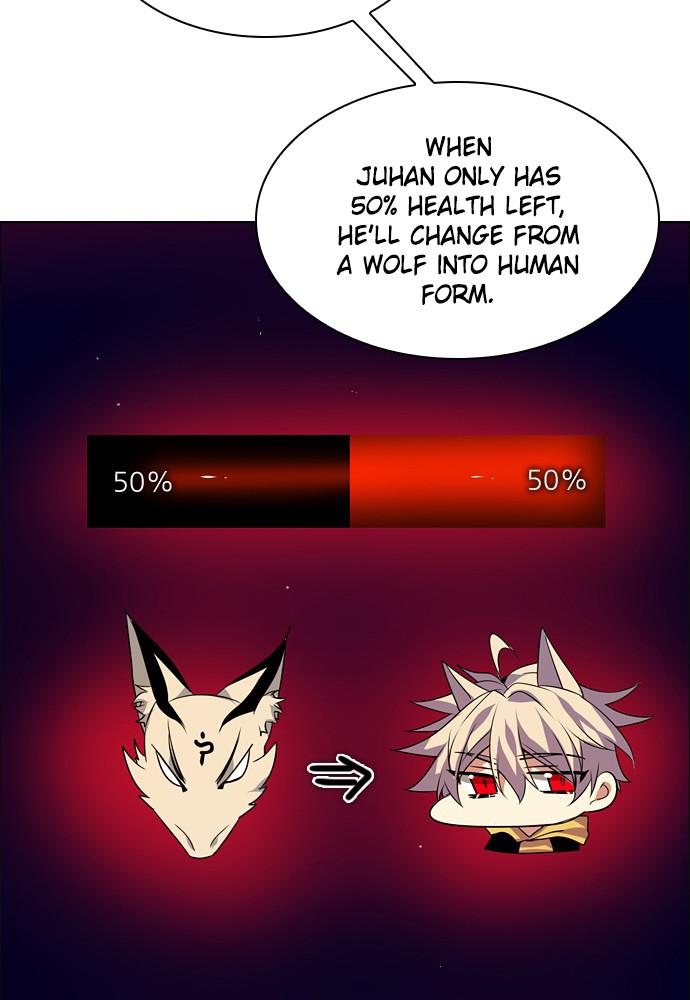 Zero Game Chap 152 - Next Chap 153