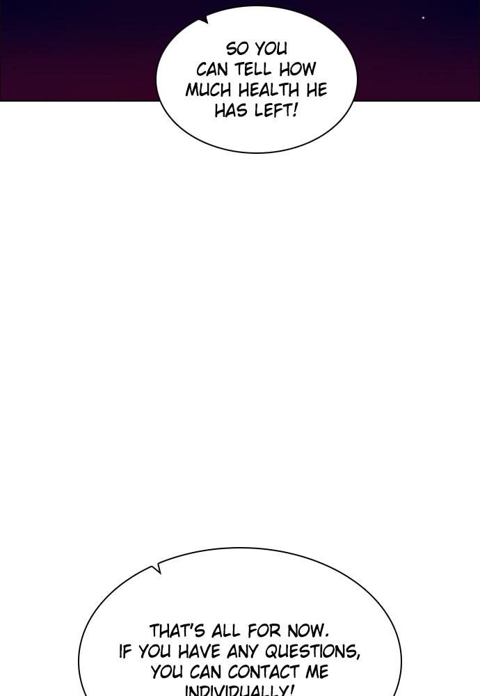 Zero Game Chap 152 - Next Chap 153