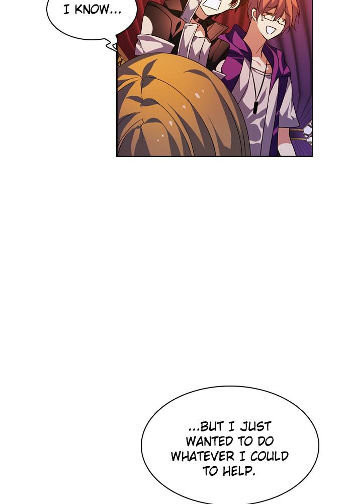 Zero Game Chap 152 - Next Chap 153