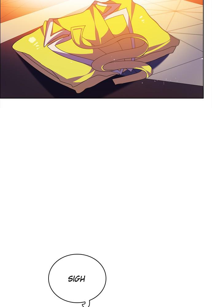 Zero Game Chap 152 - Next Chap 153