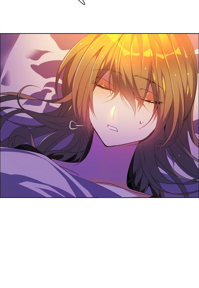 Zero Game Chap 152 - Next Chap 153