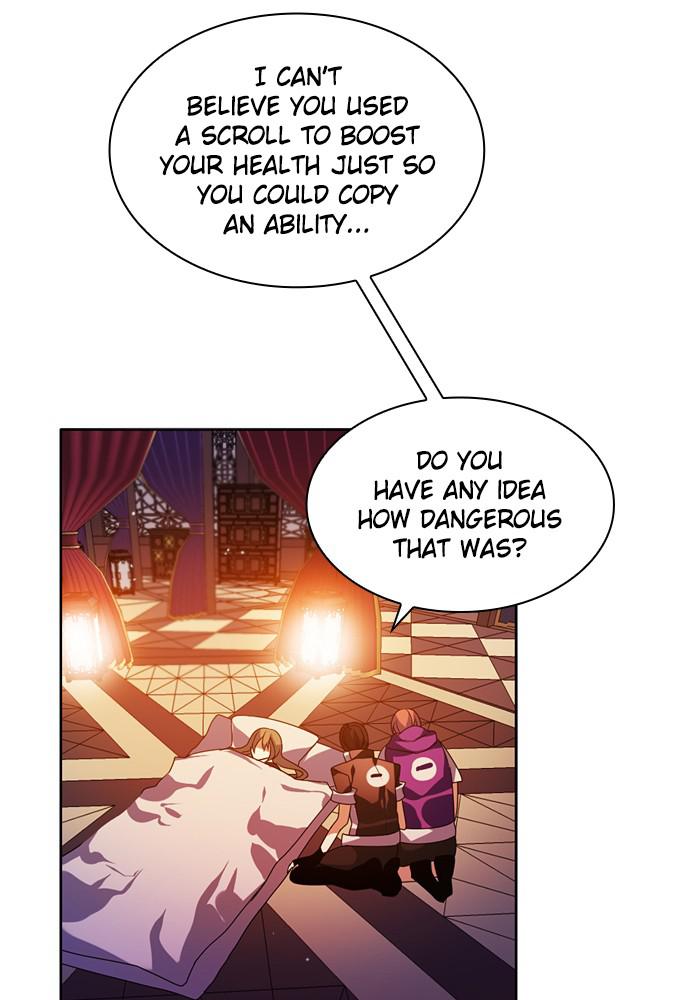 Zero Game Chap 152 - Next Chap 153