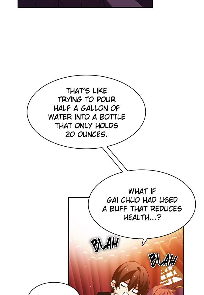 Zero Game Chap 152 - Next Chap 153