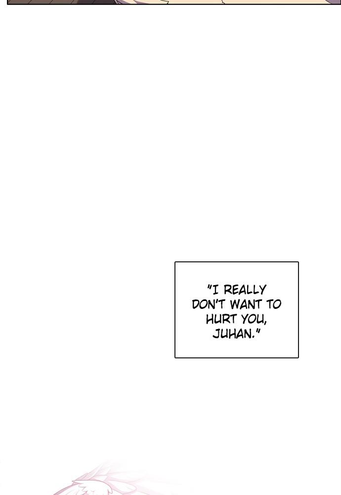 Zero Game Chap 152 - Next Chap 153