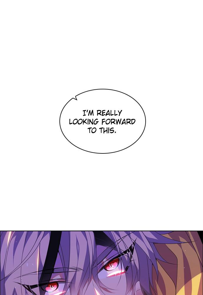 Zero Game Chap 152 - Next Chap 153