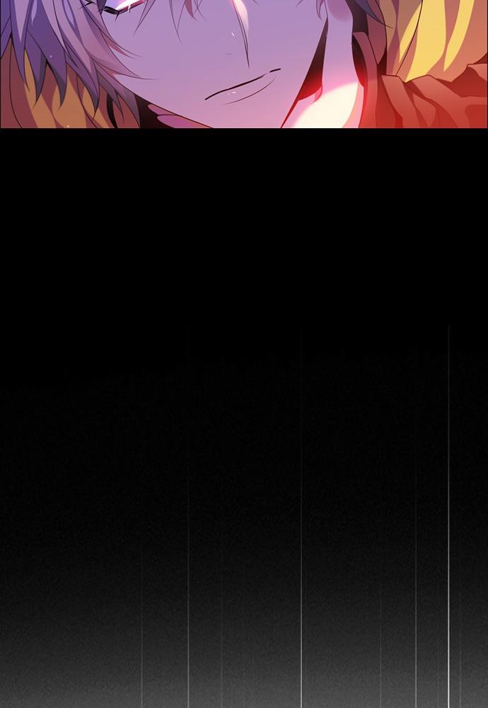 Zero Game Chap 152 - Next Chap 153