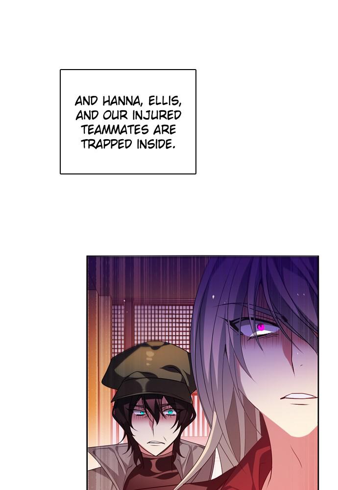 Zero Game Chap 153 - Next Chap 154