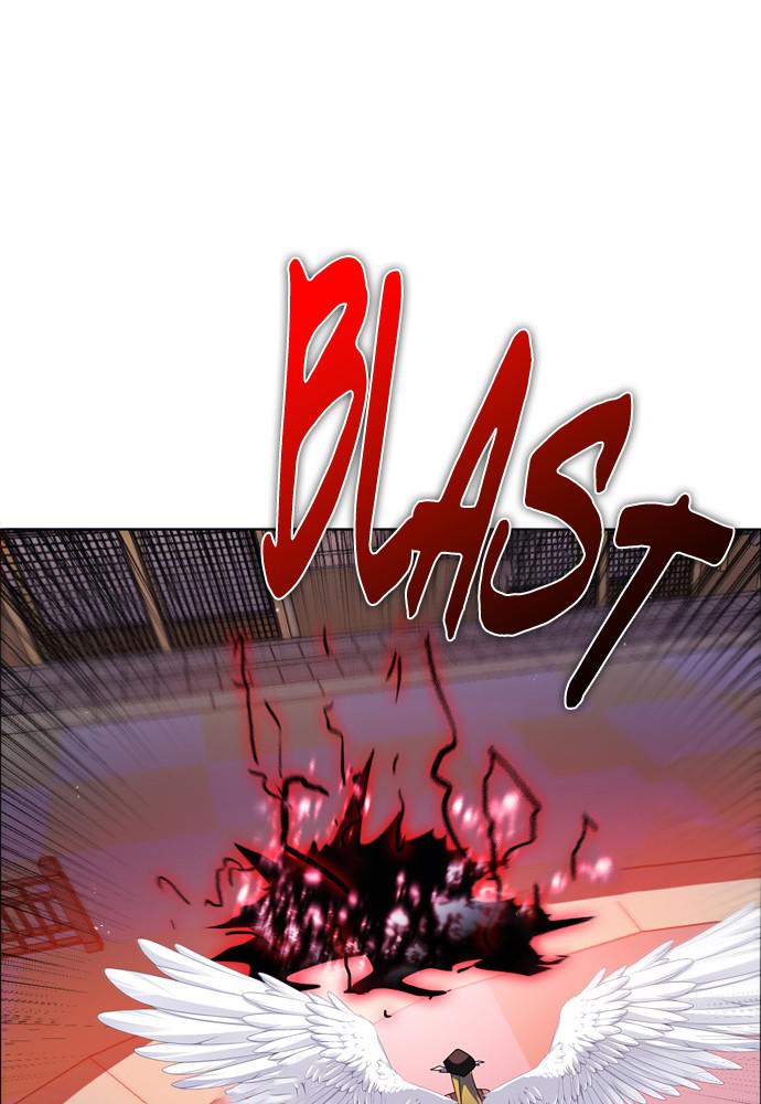 Zero Game Chap 153 - Next Chap 154