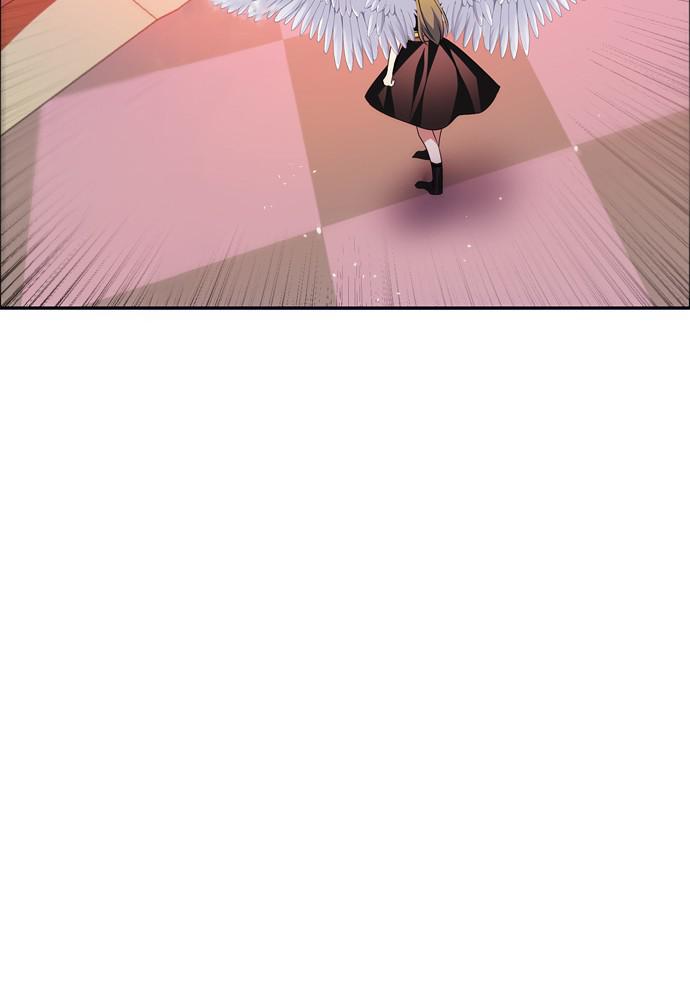 Zero Game Chap 153 - Next Chap 154