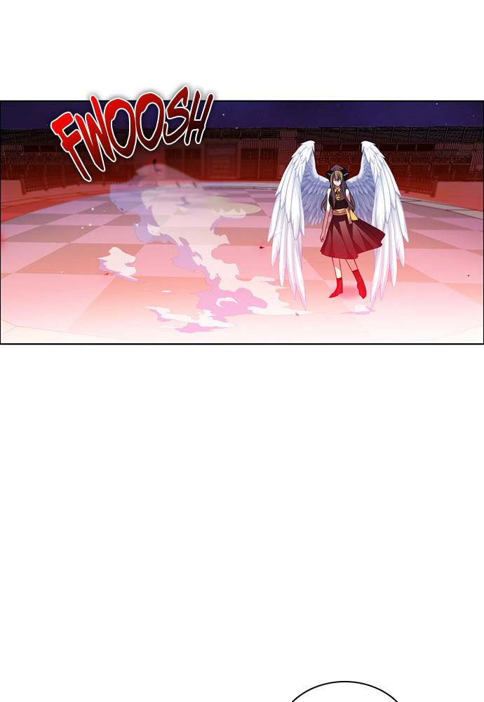 Zero Game Chap 153 - Next Chap 154