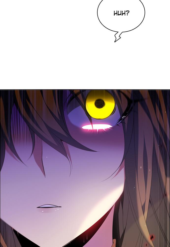 Zero Game Chap 153 - Next Chap 154