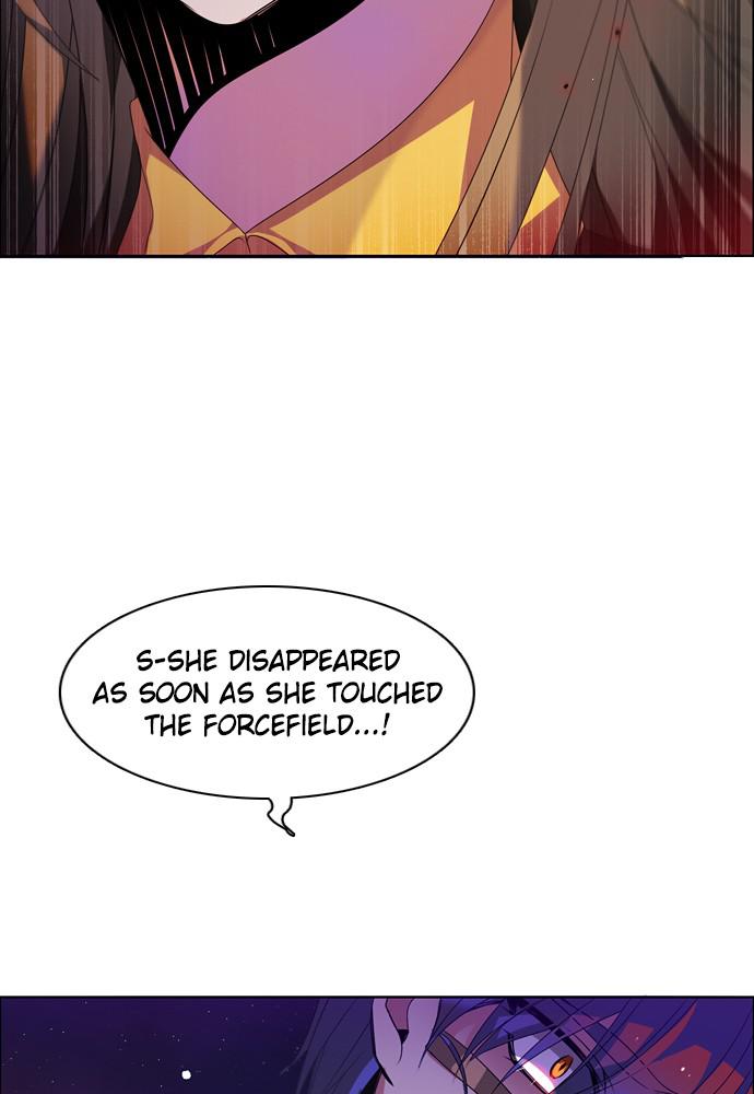 Zero Game Chap 153 - Next Chap 154