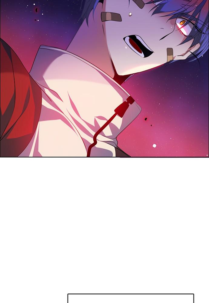 Zero Game Chap 153 - Next Chap 154