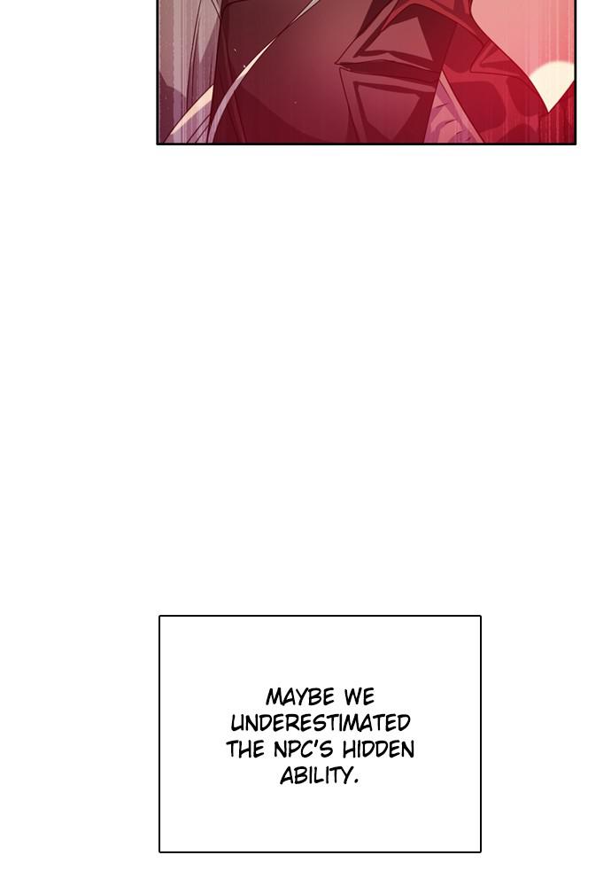 Zero Game Chap 153 - Next Chap 154